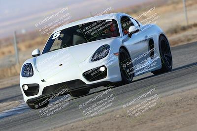 media/Dec-03-2023-PCA San Diego (Sun) [[b0ce43c7f6]]/Orange Group/Session 1 (Star Mazda Entrance)/